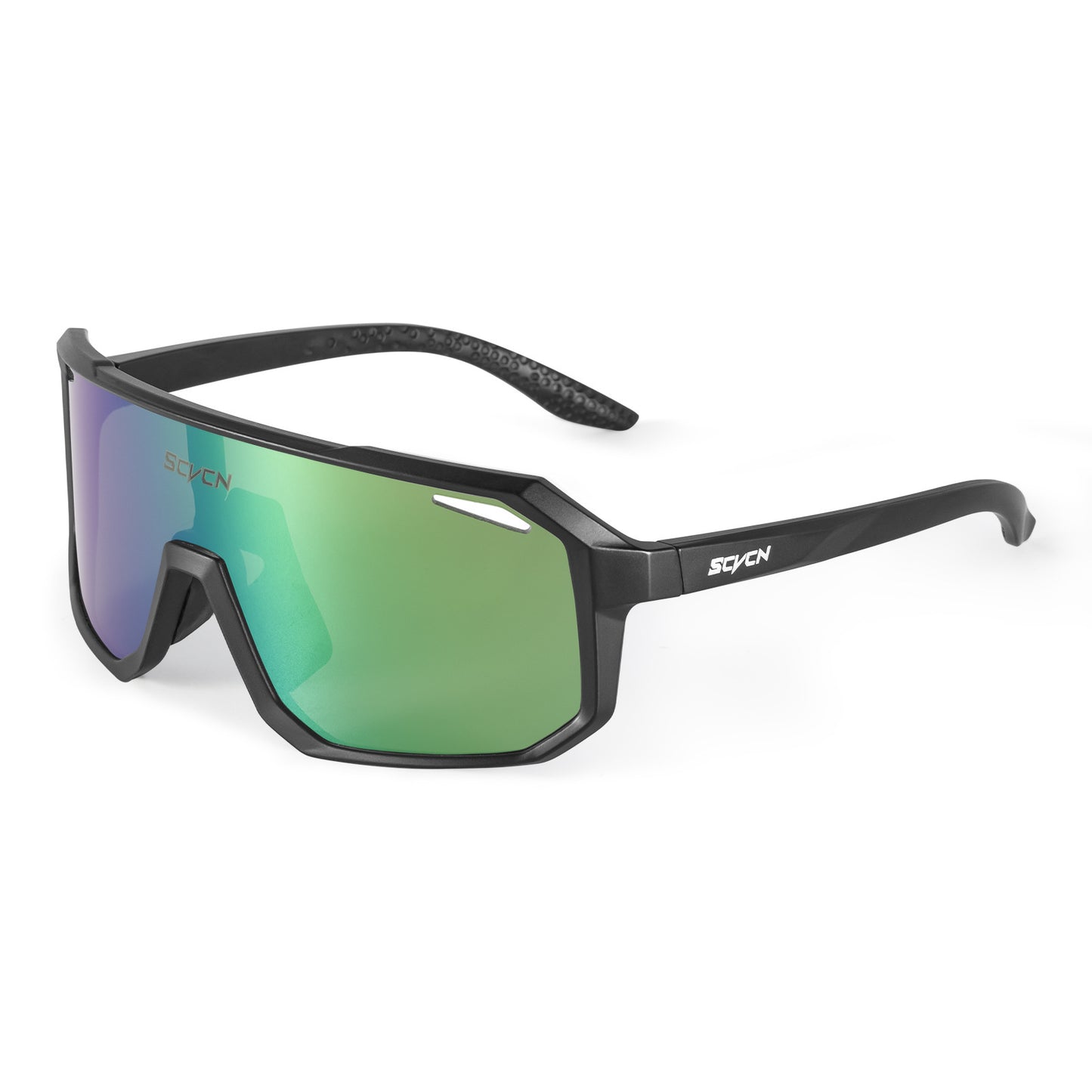 Cycling Sports Running Mountain Riding Goggles
