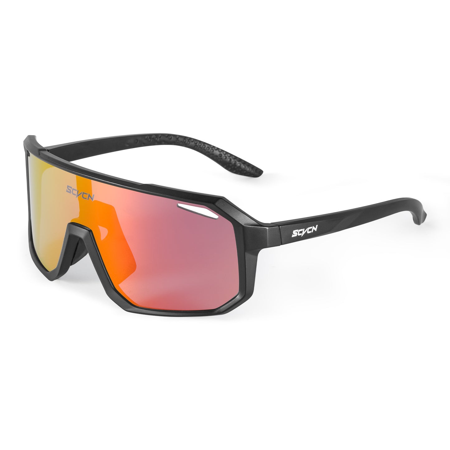 Cycling Sports Running Mountain Riding Goggles