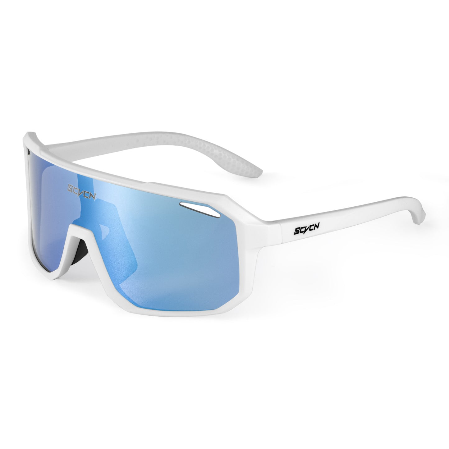Cycling Sports Running Mountain Riding Goggles