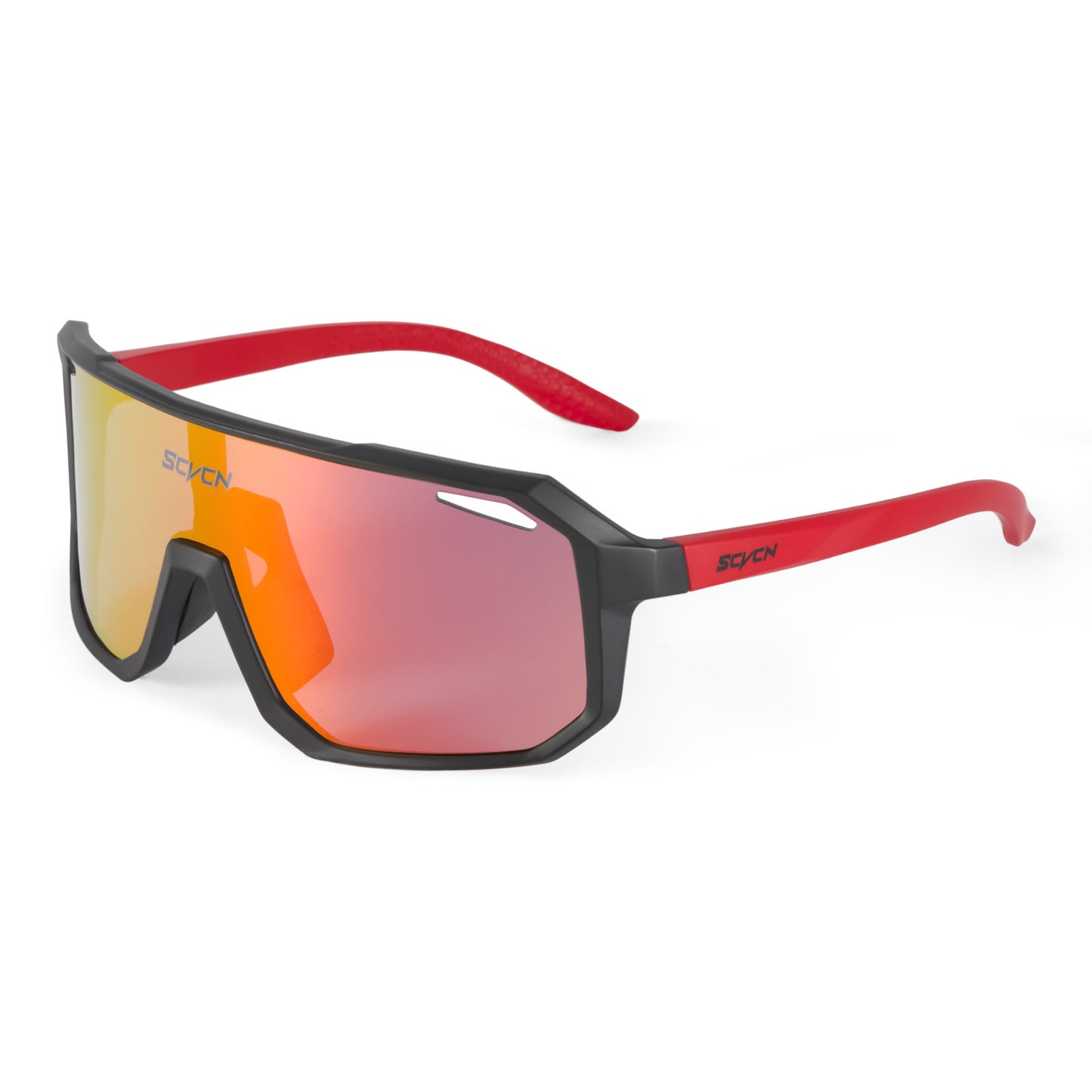 Cycling Sports Running Mountain Riding Goggles
