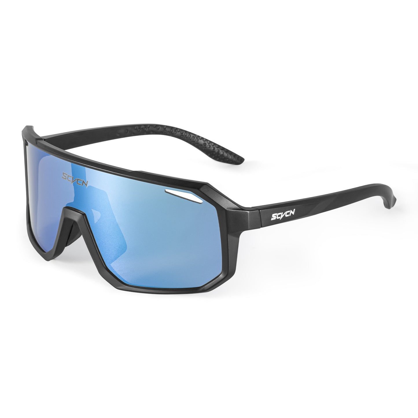 Cycling Sports Running Mountain Riding Goggles