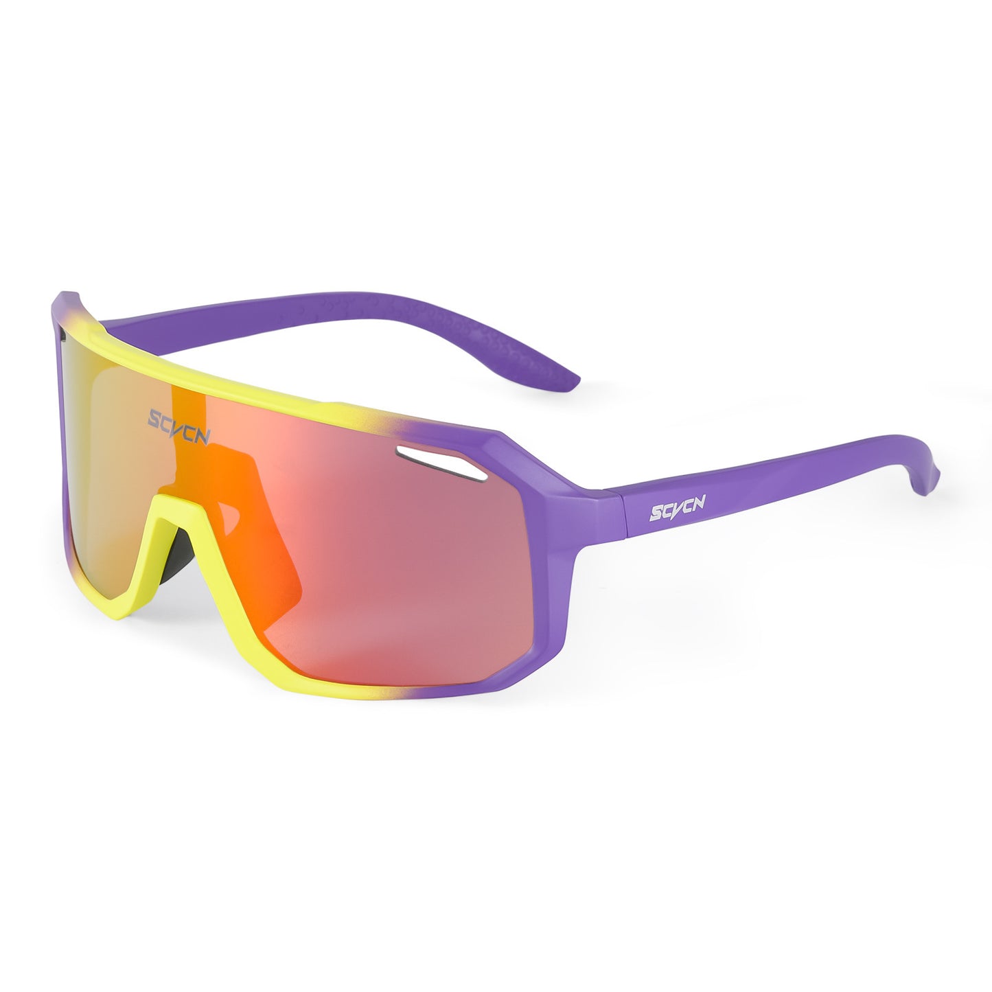 Cycling Sports Running Mountain Riding Goggles