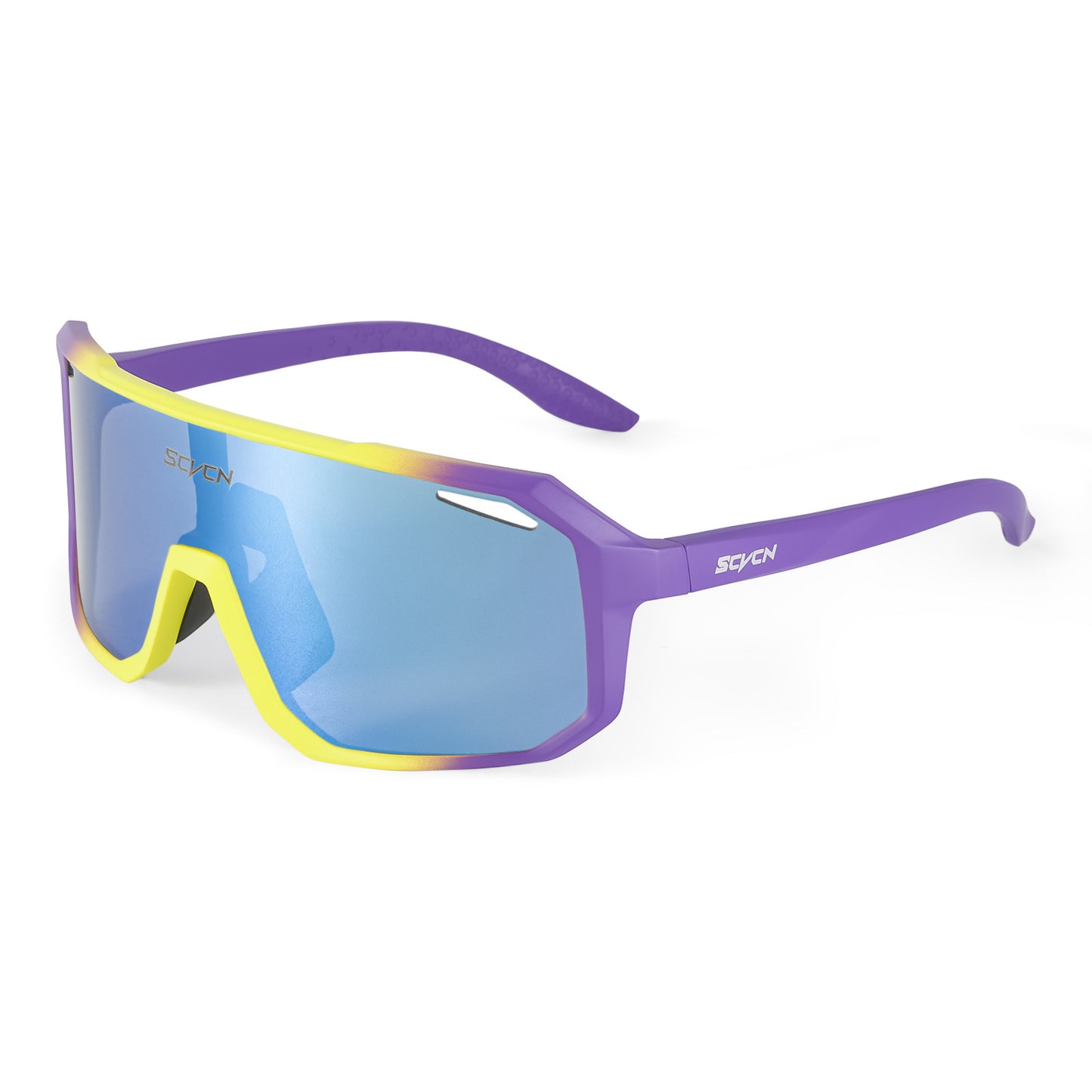 Cycling Sports Running Mountain Riding Goggles