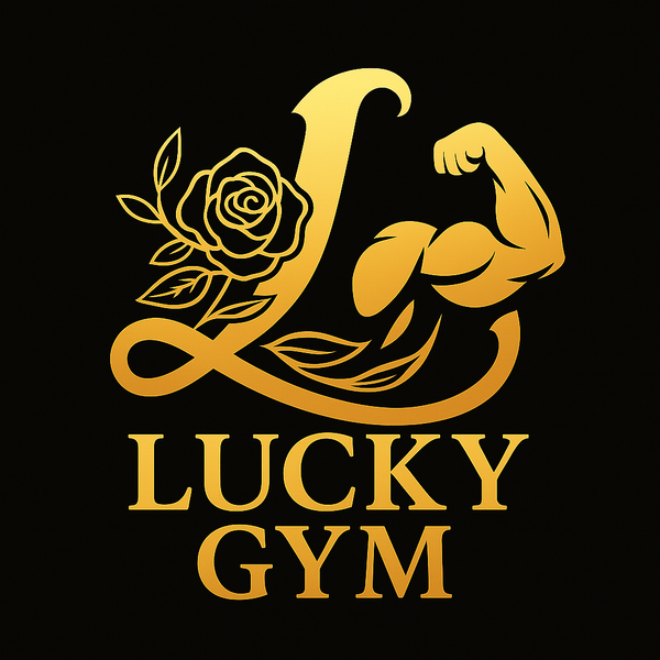 My Store