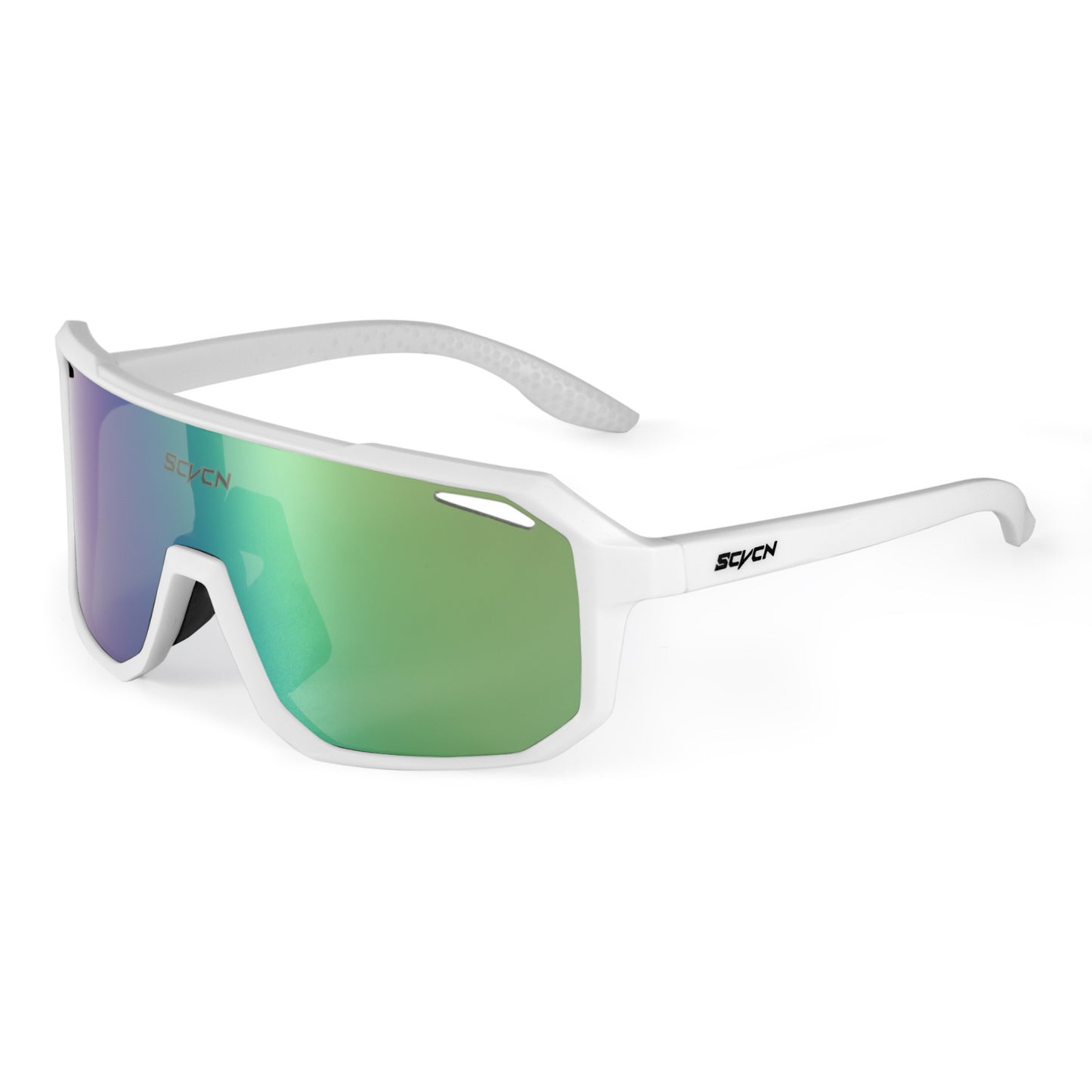 Cycling Sports Running Mountain Riding Goggles