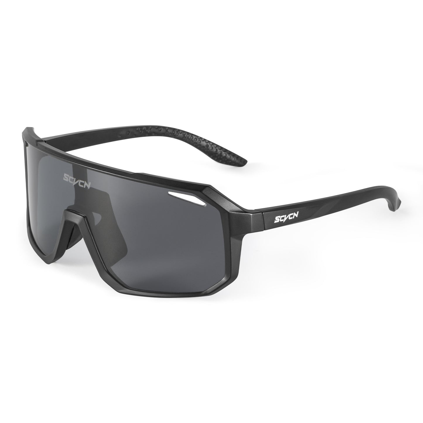 Cycling Sports Running Mountain Riding Goggles