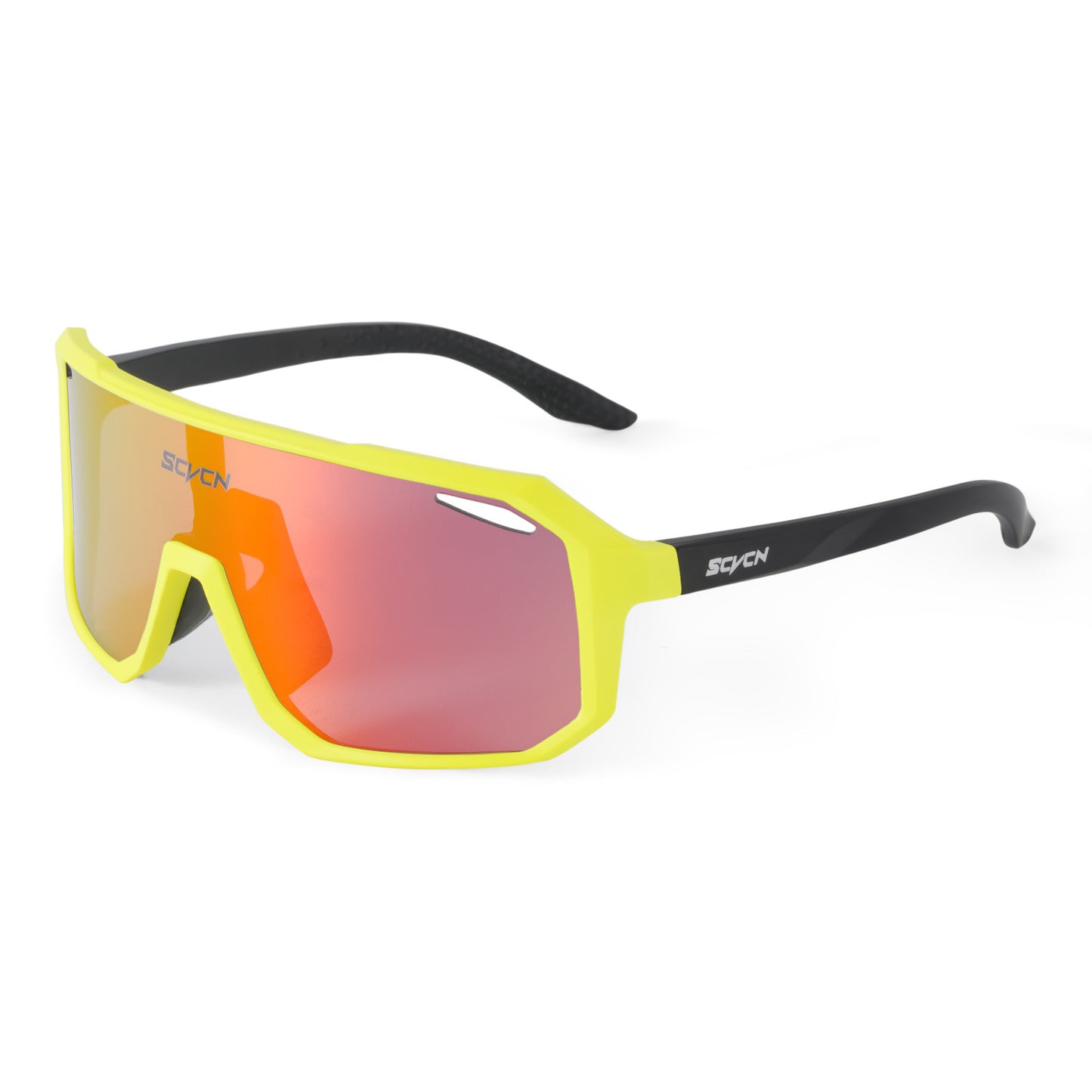 Cycling Sports Running Mountain Riding Goggles