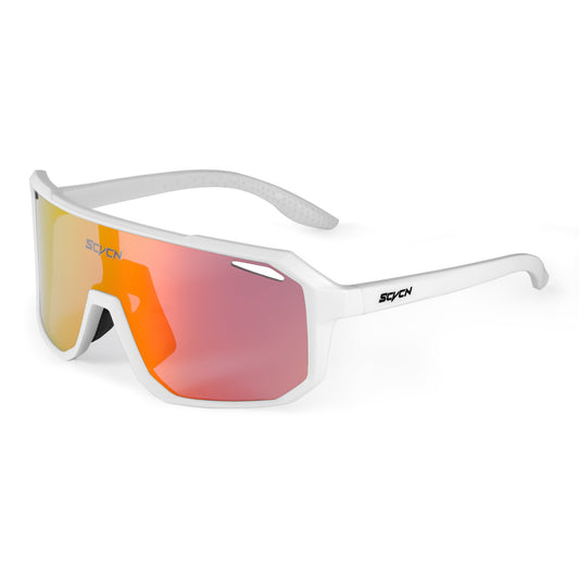 Cycling Sports Running Mountain Riding Goggles